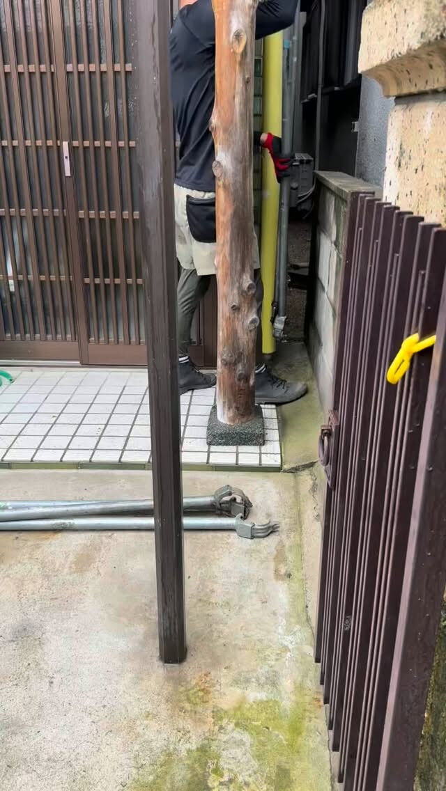 補助金制度を使った