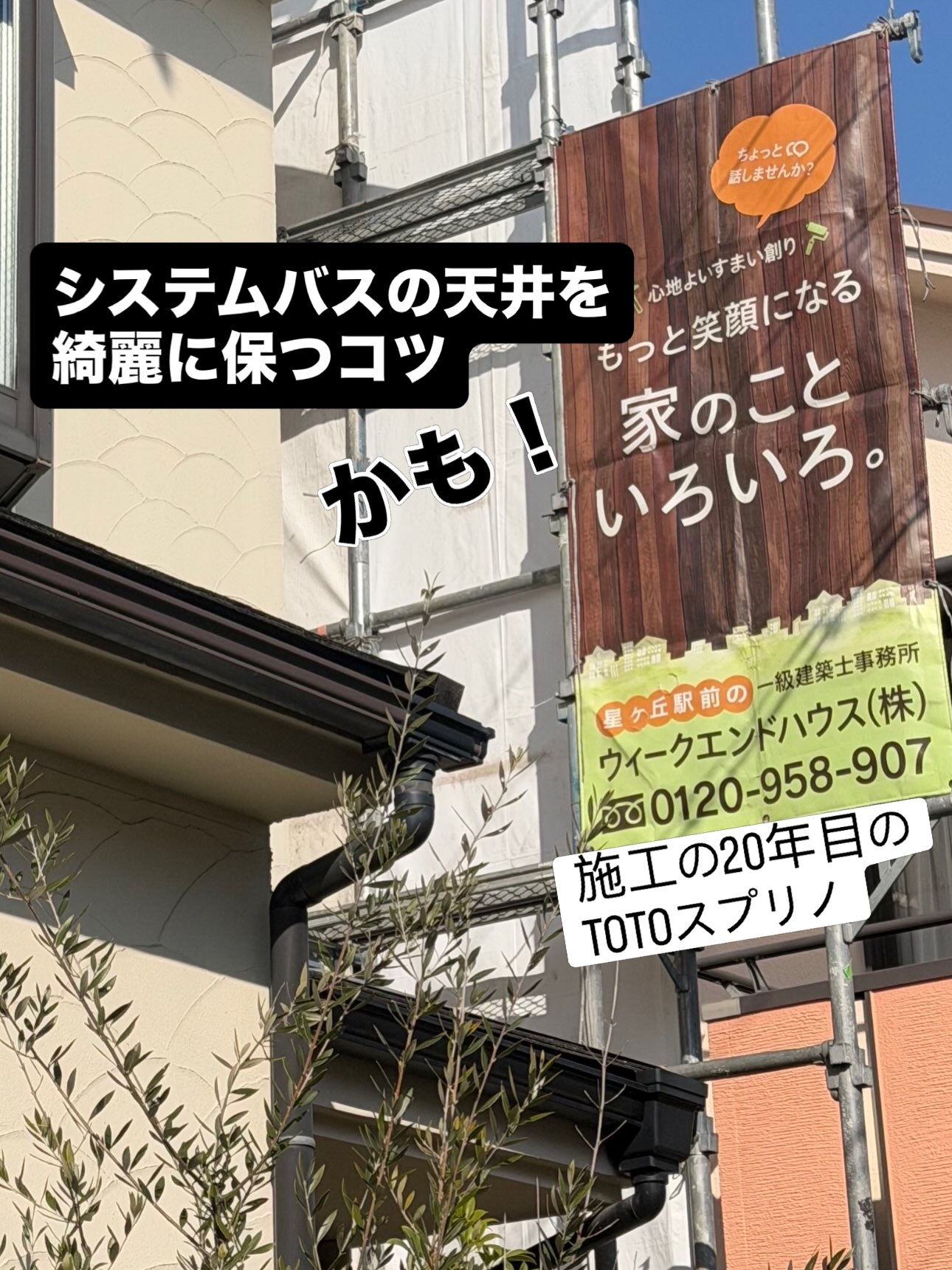 multi_image