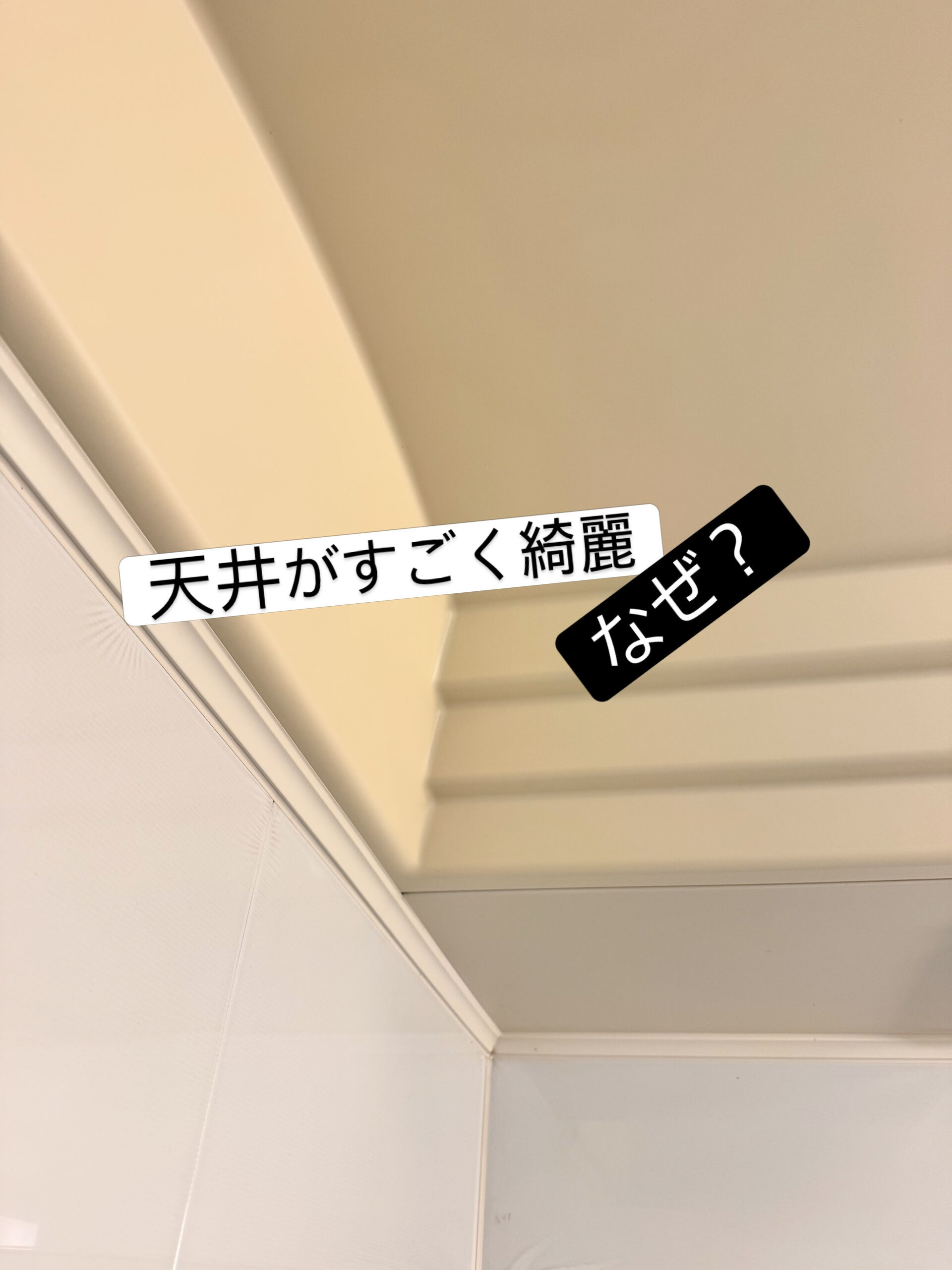 multi_image