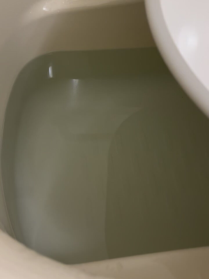 お客様のご実家マンションの